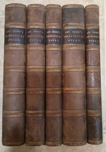 Books magazines antiquarian - books, magazines.