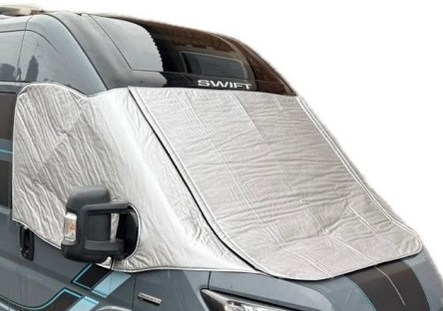 Fiat ducato 2015 2026 - fiat, 2015-2026