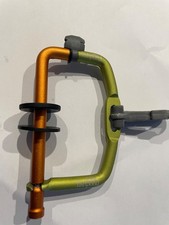 Fishpond Headgate Tippet Spool Holder