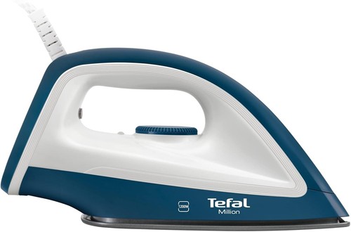 Tefal fs2620u 1200 watt - tefal,
