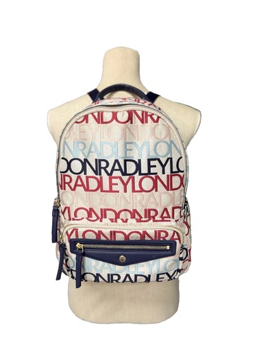 Radley medium - ⭐️radley,