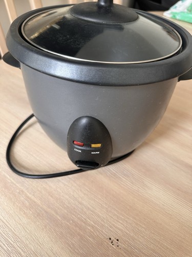 George home litre - home, rice