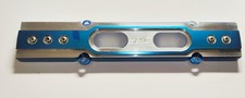 Honda H22 Spark Plug Cover