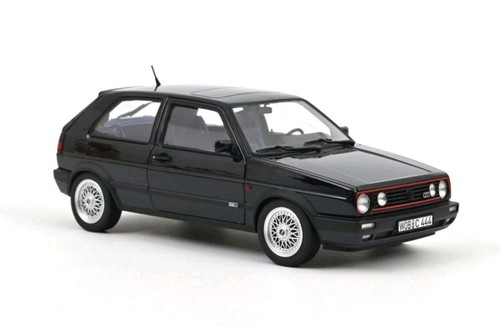 1991 volkswagen golf - volkswagen, gti