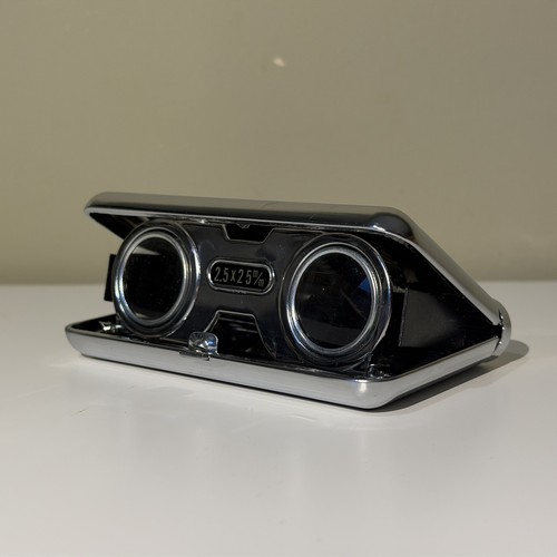 Vintage pocket folding - vintage,
