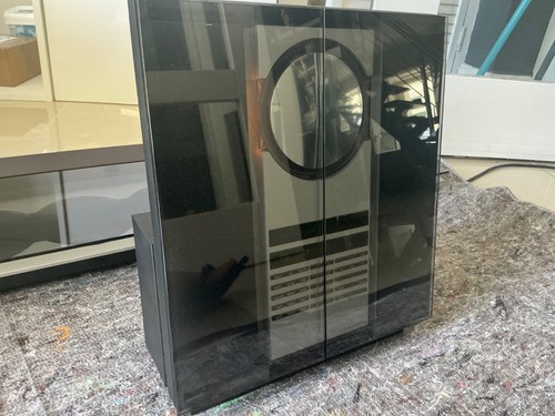 Bang and olufsen beosound 3200 - and,