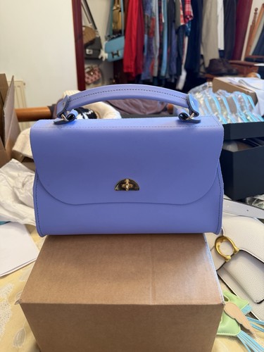 Cambridge satchel company - cambridge,