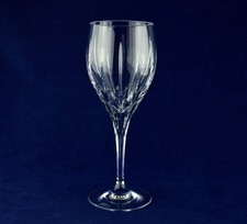 Edinburgh Crystal SONATA Wine