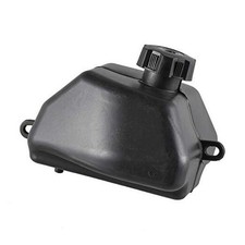 UAUS Gas Fuel Tank for Mini