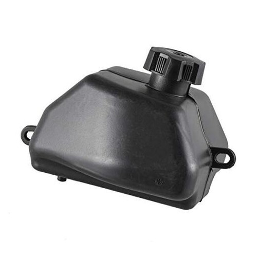 Uaus gas fuel tank - gas, for