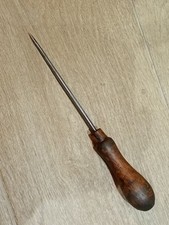 VINTAGE POINT BRADAWL