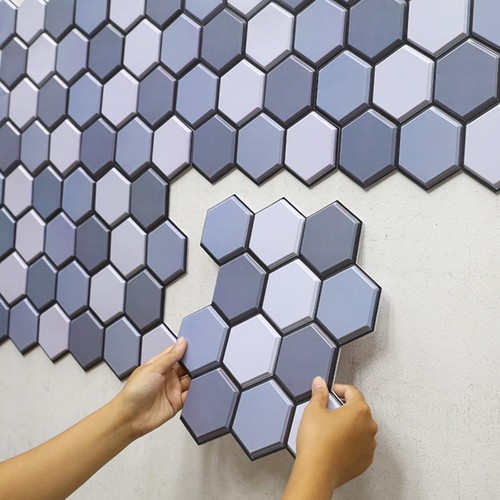 Kitchen wall stickers - kitchen,