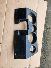 RELIANT SCIMITAR GTE  SE6A