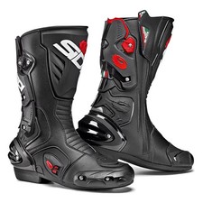 Sidi Vertigo 2 Boots