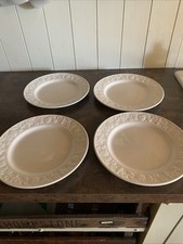 Lincoln Tableware Dinner