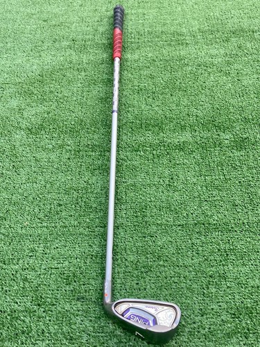 Ping serene iron orange - ping,