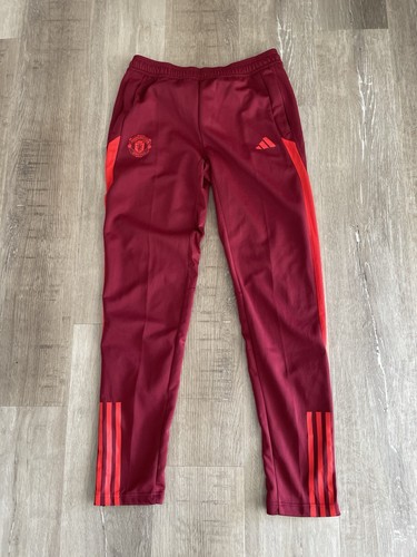 Manchester united boys - united,