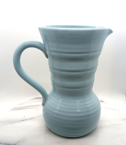 Vintage art deco - vintage, style