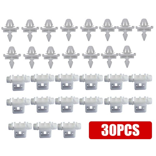 30x car side door - car,
