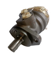 Danfoss OMR Hydraulic Motor -