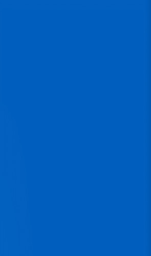Sheet lee filters - sheet, of