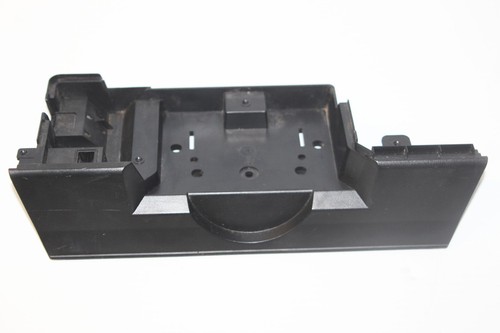Rear back case panel - panel, cover