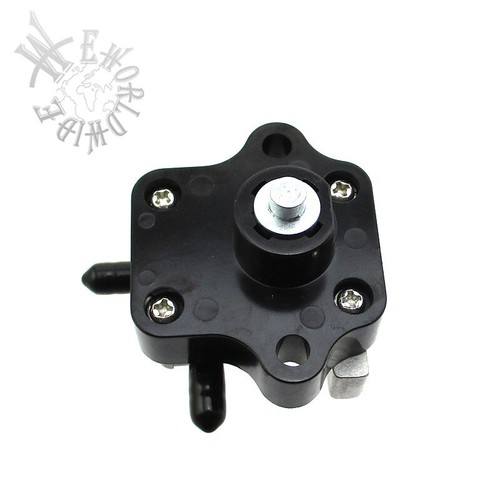 Fuel pump for - fuel, mariner