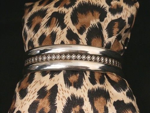 Exquisite stunning vintage - exquisite,