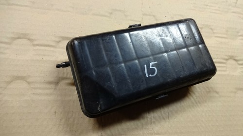 Mercedes w140 400 - 400, s
