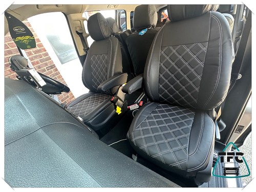 Seat covers for - seat,