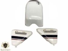 FIT FOR NORTON COMMANDO