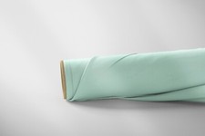 NightComfort Plain Fabric