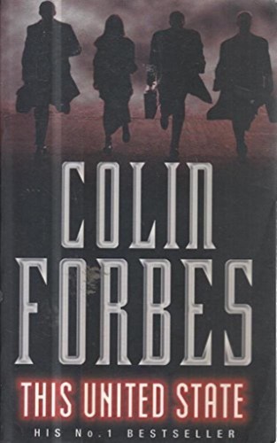 This united state colin - this,