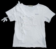 Eliane et Lena top size 128