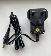 Roberts Gemini RD-59 6v DAB/FM