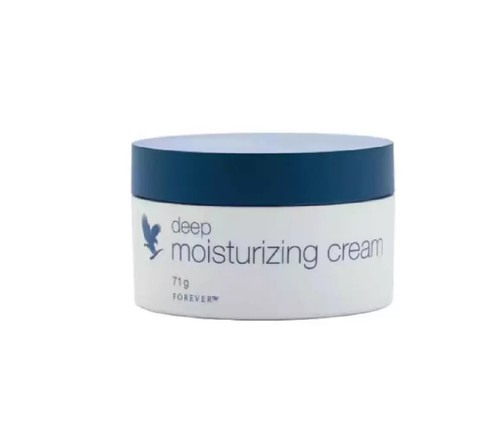 Forever living aloe deep - living,