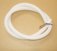 DeLonghi Tube Drain Drainage