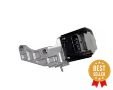 Bmw series e60 e87 - 5,