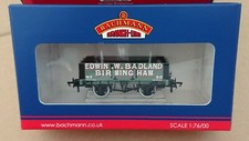 Bachmann Branch-Line 37-062A 5