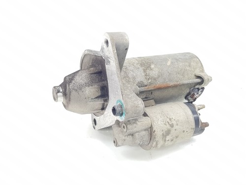 3m5t11000cg starter motor - starter,