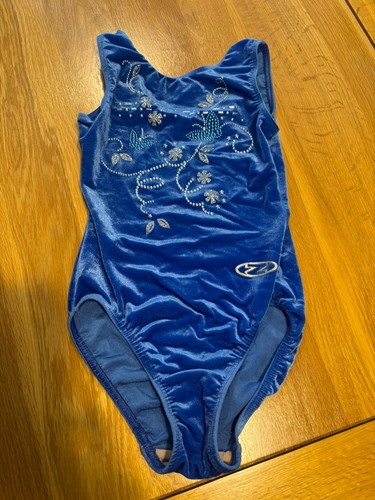 The zone excellent condition - excellent,