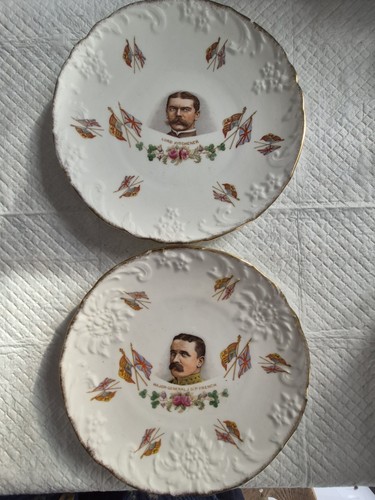 Lord kitchener maj general - kitchener,