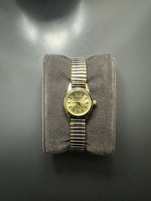Philip Mercier Quartz Watch
