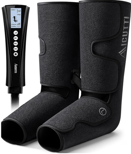 Professional air compression - air,