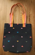 Joules Women Weekend Bag - new