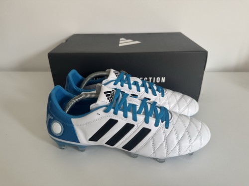 Adidas toni kroos - adidas, fg
