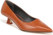 Franco Sarto Women's Diva
