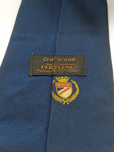 Rare tie very - tie,,