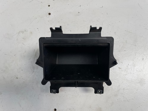 Genuine land rover - land, freelander