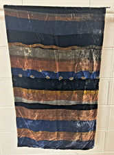 Vintage Georgina Von Etzdorf